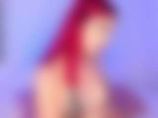 Powergirl Gwen's Live Sex Cam Show