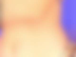 Powergirl Gwen's Live Sex Cam Show