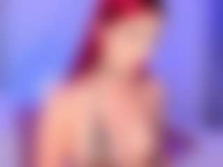 Powergirl Gwen's Live Sex Cam Show