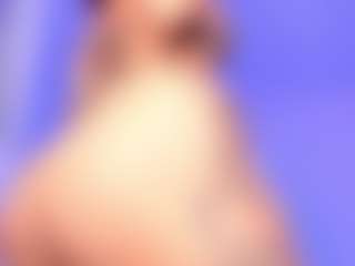 Powergirl Gwen's Live Sex Cam Show
