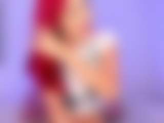 Powergirl Gwen's Live Sex Cam Show