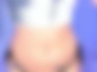 Powergirl Gwen's Live Sex Cam Show