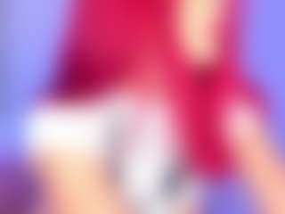 Powergirl Gwen's Live Sex Cam Show