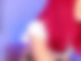 Live cam show with Powergirl Gwen - Athletic Brown Eyes on Camsoda