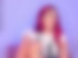 Powergirl Gwen's Live Sex Cam Show