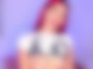Powergirl Gwen's Live Sex Cam Show