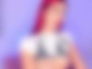 Powergirl Gwen's Live Sex Cam Show