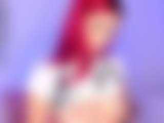 Live cam show with Powergirl Gwen - Dirty Talk on hotwifechat.live