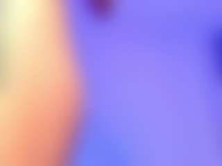 Powergirl Gwen's Live Sex Cam Show