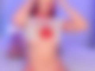 Live cam show with Powergirl Gwen - Argentinian on Camsoda | colombia
