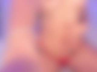 Powergirl Gwen's Live Sex Cam Show