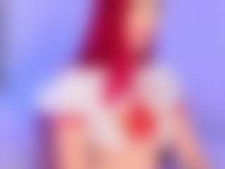 Live cam show with Powergirl Gwen - Asshole on madthumbs