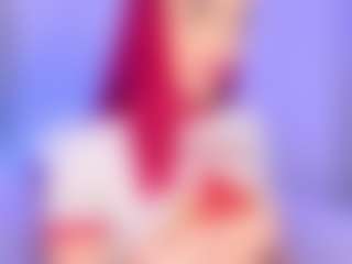 Powergirl Gwen's Live Sex Cam Show