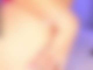 Powergirl Gwen's Live Sex Cam Show