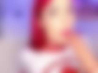 Powergirl Gwen's Live Sex Cam Show