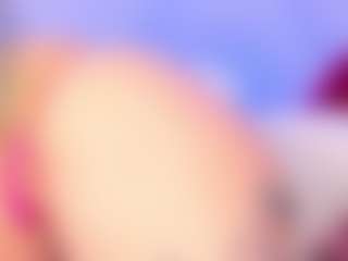 Powergirl Gwen's Live Sex Cam Show