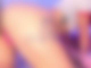 Live cam show with Powergirl Gwen - Anal on madthumbs