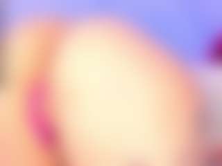 Powergirl Gwen's Live Sex Cam Show