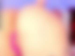 Powergirl Gwen's Live Sex Cam Show