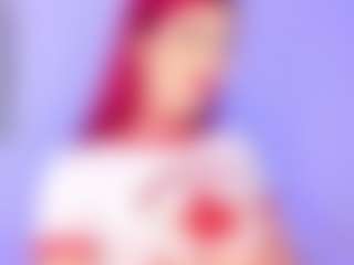 Powergirl Gwen's Live Sex Cam Show