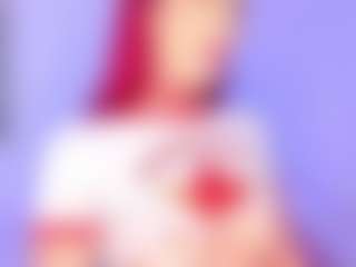 Powergirl Gwen's Live Sex Cam Show
