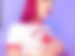 Powergirl Gwen's Live Sex Cam Show
