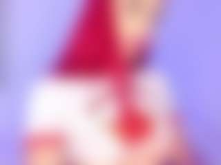 Powergirl Gwen's Live Sex Cam Show
