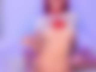Powergirl Gwen's Live Sex Cam Show