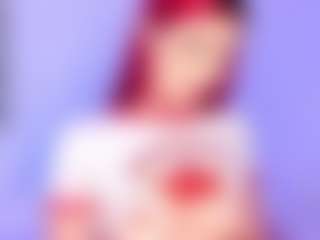 Powergirl Gwen's Live Sex Cam Show