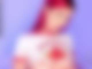 Powergirl Gwen's Live Sex Cam Show