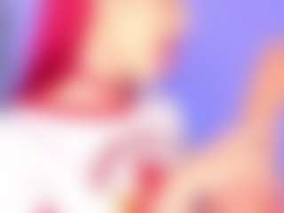 Powergirl Gwen's Live Sex Cam Show