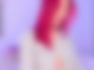 Powergirl Gwen's Live Sex Cam Show