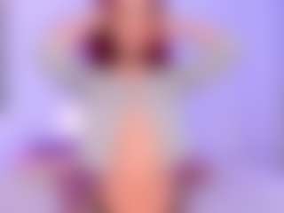 Powergirl Gwen's Live Sex Cam Show