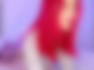 Powergirl Gwen's Live Sex Cam Show