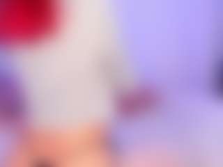 Powergirl Gwen's Live Sex Cam Show