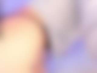 Powergirl Gwen's Live Sex Cam Show