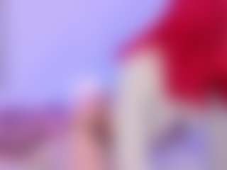Powergirl Gwen's Live Sex Cam Show