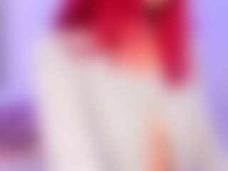 Powergirl Gwen's Live Sex Cam Show