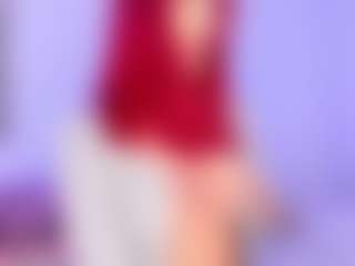 Powergirl Gwen's Live Sex Cam Show