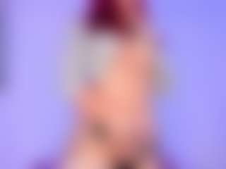 Powergirl Gwen's Live Sex Cam Show
