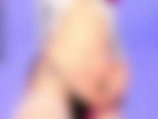 Powergirl Gwen's Live Sex Cam Show