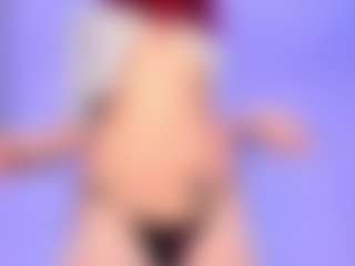Powergirl Gwen's Live Sex Cam Show