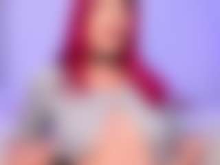 Powergirl Gwen's Live Sex Cam Show