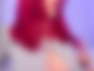 Powergirl Gwen's Live Sex Cam Show