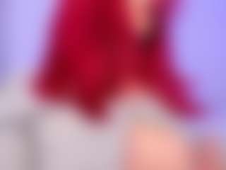 Powergirl Gwen's Live Sex Cam Show