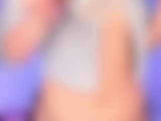 Powergirl Gwen's Live Sex Cam Show