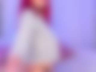 Powergirl Gwen's Live Sex Cam Show
