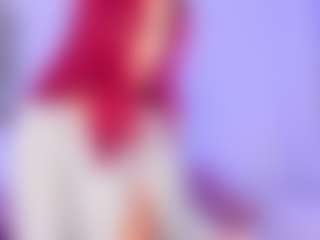Powergirl Gwen's Live Sex Cam Show
