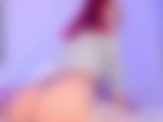 Powergirl Gwen's Live Sex Cam Show