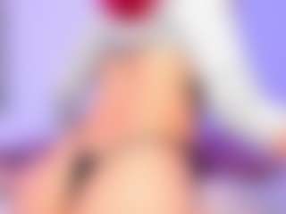 Powergirl Gwen's Live Sex Cam Show